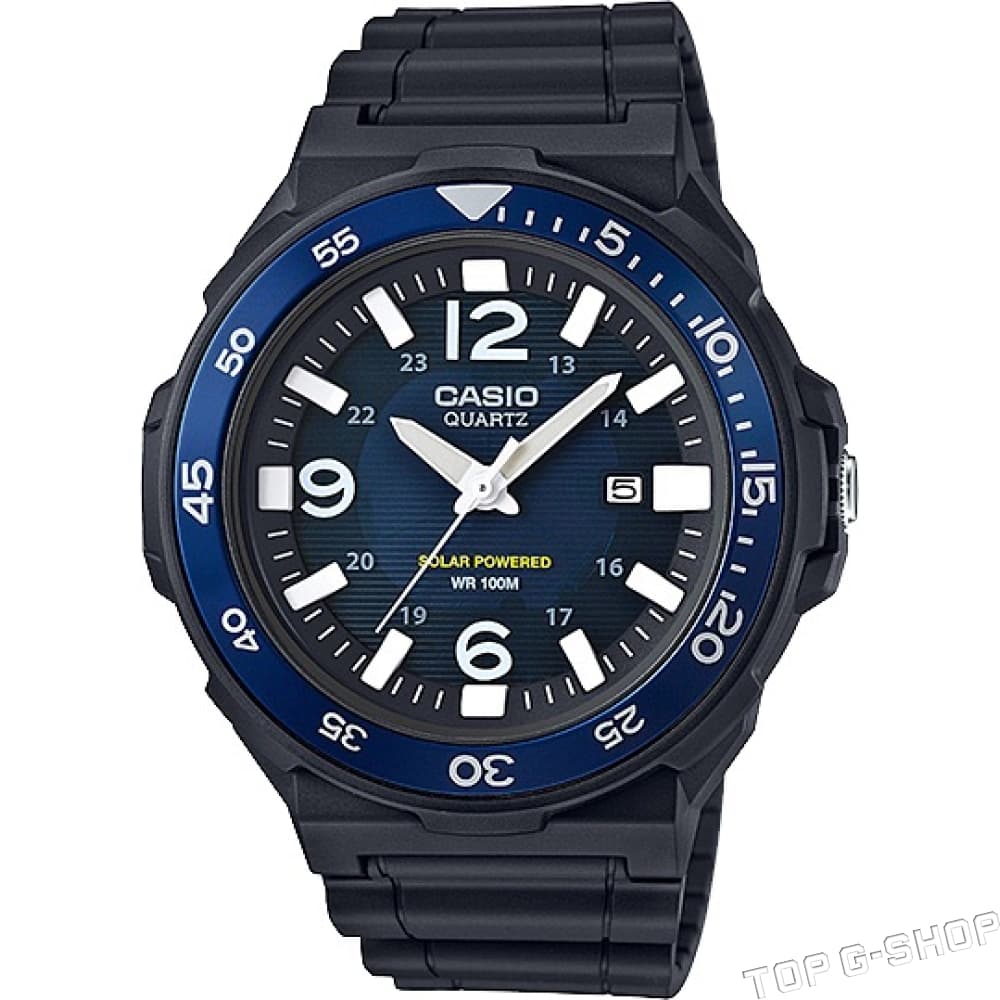 Casio MRW-s310h-9b