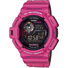Casio G-Shock GW-9300SR-4E