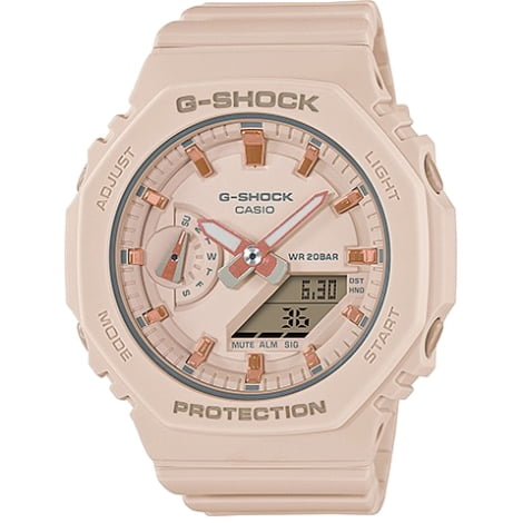 GMA-S2100-4A