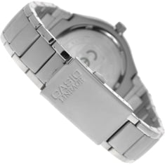 Casio Lineage LIN-168-8A