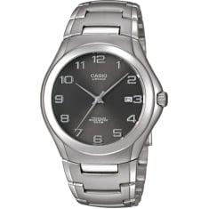 Casio Lineage LIN-168-8A