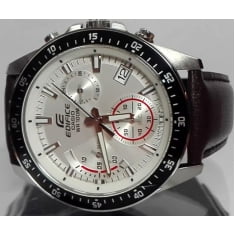 Casio Edifice EFV-540L-7A