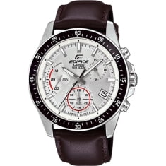 Casio Edifice EFV-540L-7A