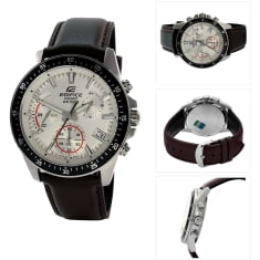 Casio Edifice EFV-540L-7A