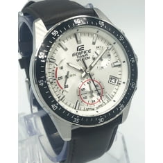 Casio Edifice EFV-540L-7A
