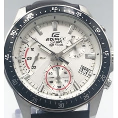 Casio Edifice EFV-540L-7A