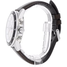 Casio Edifice EFV-540L-7A
