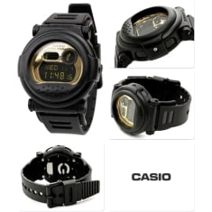 Casio G-Shock G-001CB-1E