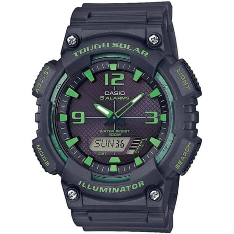 AQ-S810W-8A3
