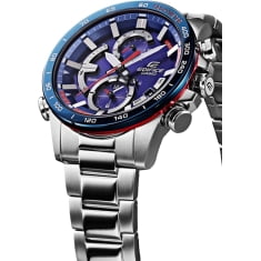 Casio Edifice EQB-900TR-2A