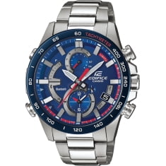 Casio Edifice EQB-900TR-2A