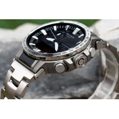 Casio ProTrek PRW-60T-7A