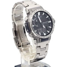 Casio ProTrek PRW-60T-7A