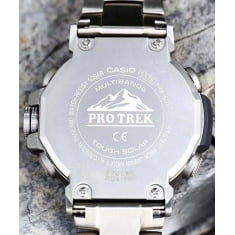 Casio ProTrek PRW-60T-7A