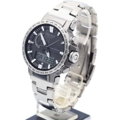Casio ProTrek PRW-60T-7A