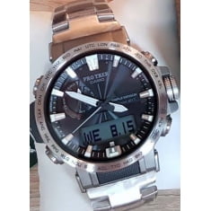 Casio ProTrek PRW-60T-7A