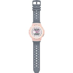 Casio Baby-G BGA-240-4A2