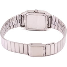 Casio Original LQ-400D-1A