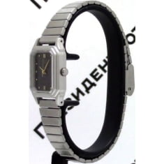 Casio Original LQ-400D-1A