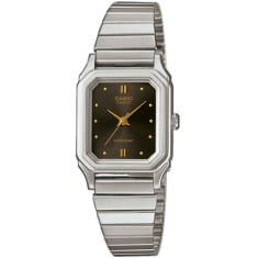 Casio Original LQ-400D-1A