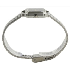 Casio Original LQ-400D-1A