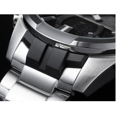 Casio Edifice ERA-201D-1A