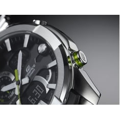 Casio Edifice ERA-201D-1A