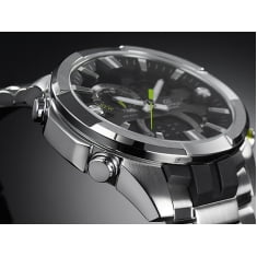 Casio Edifice ERA-201D-1A