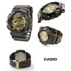 Casio G-Shock GA-110BR-5A