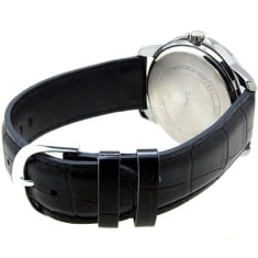 Casio Original MTP-V004L-7A