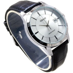 Casio Original MTP-V004L-7A