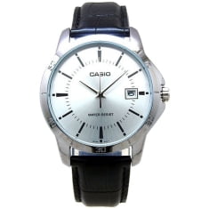 Casio Original MTP-V004L-7A