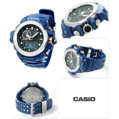 Casio G-Shock GWN-1000-2A