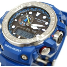 Casio G-Shock GWN-1000-2A