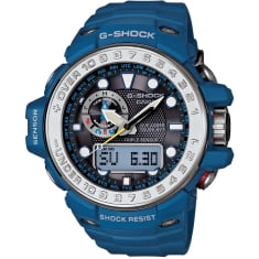 Casio G-Shock GWN-1000-2A