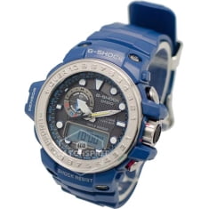 Casio G-Shock GWN-1000-2A