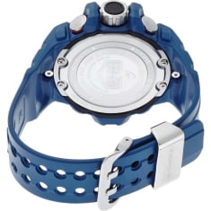 Casio G-Shock GWN-1000-2A