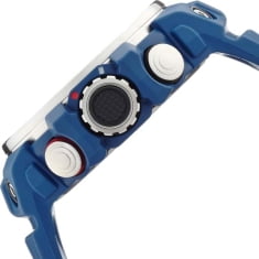 Casio G-Shock GWN-1000-2A