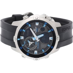 Casio Edifice EMA-100-1A