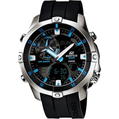 Casio Edifice EMA-100-1A