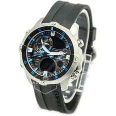 Casio Edifice EMA-100-1A
