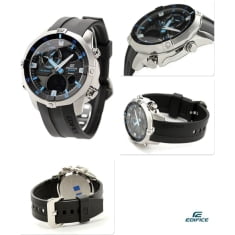 Casio Edifice EMA-100-1A