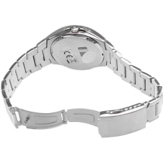Casio Edifice EF-133D-7A