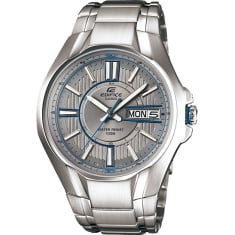 Casio Edifice EF-133D-7A