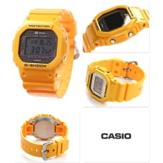 Casio G-Shock GB-5600B-9E