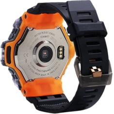 Casio G-Shock GBD-H1000-1A4