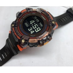 Casio G-Shock GBD-H1000-1A4