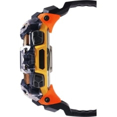 Casio G-Shock GBD-H1000-1A4