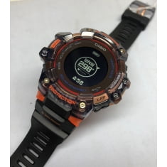 Casio G-Shock GBD-H1000-1A4