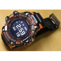 Casio G-Shock GBD-H1000-1A4